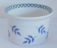 Gallo Design Villeroy & Boch