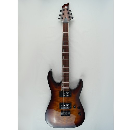 Ltd 200fm 2022 dark - -,
