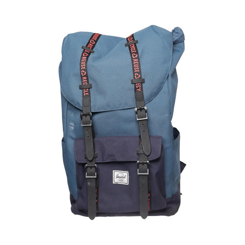 Herschel supply rucksack - herschel, co.,
