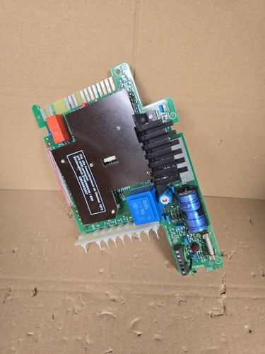 Junkers elektronik mini - elektronik,