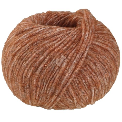 Lana grossa nera luciola 10 - grossa,
