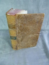 HISTOIRE DE FRANCE. Von M. Garnier. 1764. Band 19.