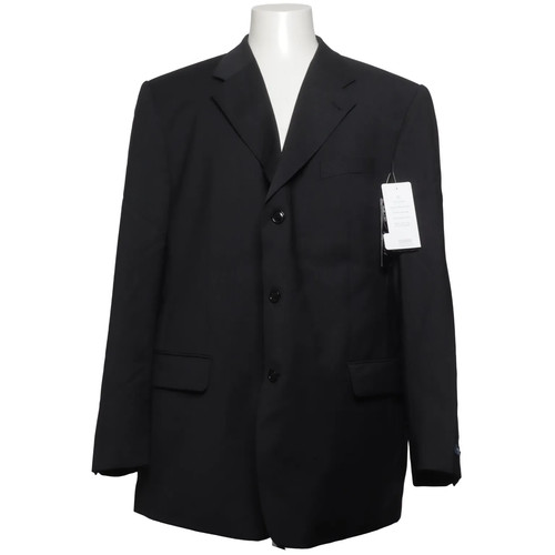 Westbury blazer größe - c&a,, blazer,