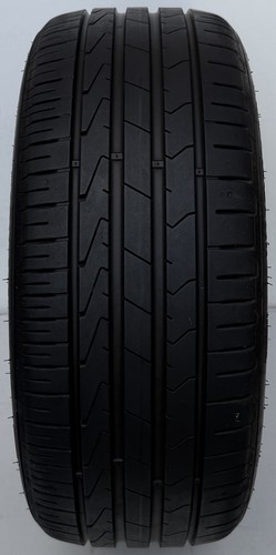6 mm sommerreifen - -,