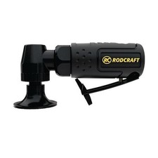 Rodcraft