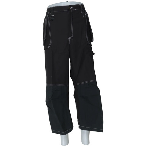 Fristads kansas arbeitshose - fristads,