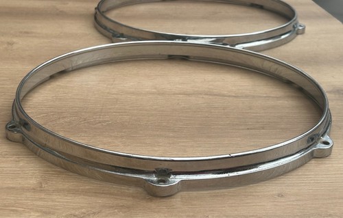 70er carlton drums - carlton, 12''/