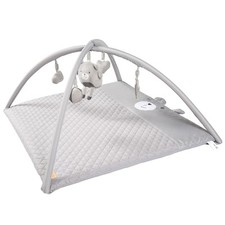Roba kids krabbeldecke - roba, 85x75