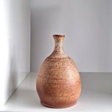 Ceramano Keramik Vintage Vase