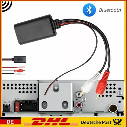 Kabelloses musik bluetooth - kabelloses,