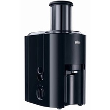 Braun J300 Multiquick 3
