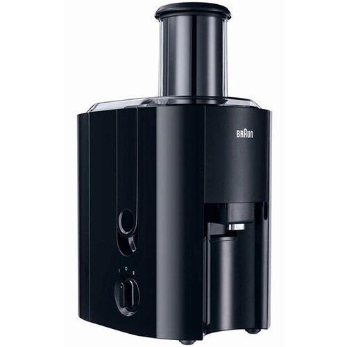 Braun j300 multiquick - j300,