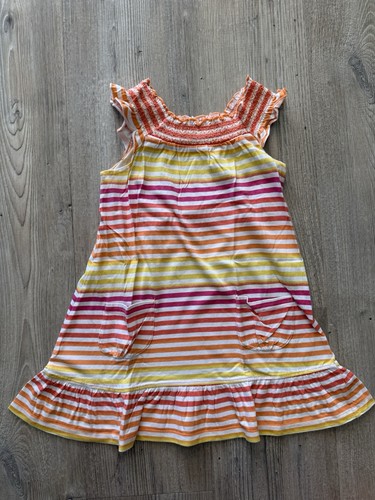 Tunika kleid hängerchen - tunika,,