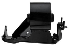 FOR NTY ZPS-MZ-024 ENGINE