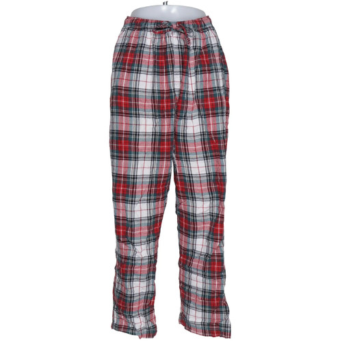 Cubus pyjamahose größe - cubus,,