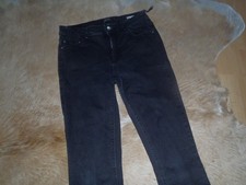 Only Damen Hose/Jeans Gr. L/32