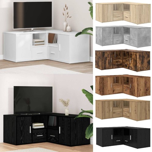 Eckregal schrank eckschrank - eckregal,