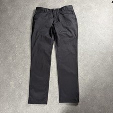 Spoke Hose Herren W34 L30