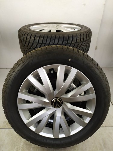 Goodyear winterreifen - goodyear,