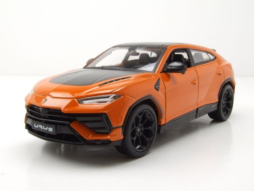 Lamborghini urus performante - urus,