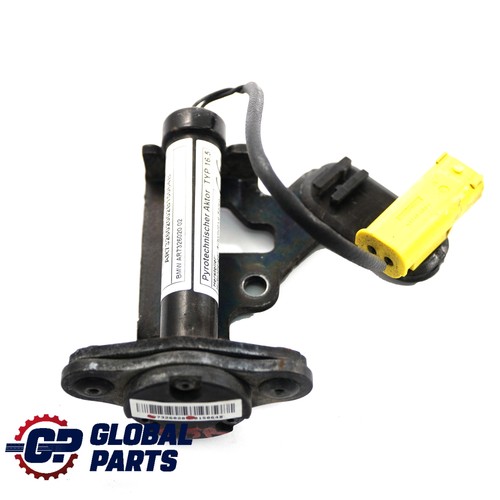 Bmw f15 motor - f15,