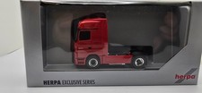 Herpa 248365 - Mercedes Benz