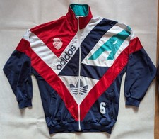 Adidas originals herren - originals,