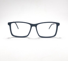 Hugo Boss HG 1099/003iR