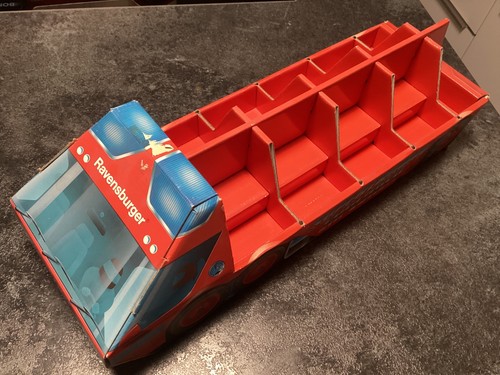 Spielkarte kartenspiel - spielkarte,