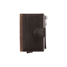 Maitre - Kartenetui Bundenbach