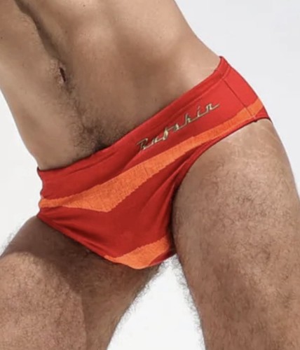 Rufskin badehose tapiz l - rufskin, gr.