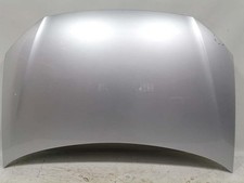 VW Polo 9N3 original