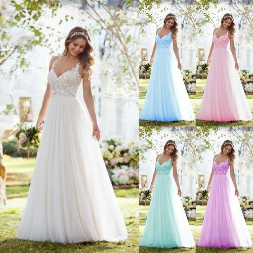 Brautkleid hochzeitskleid - brautkleid,