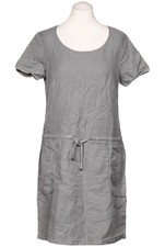 Esprit Kleid Damen Dress