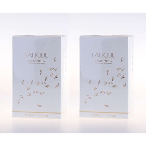 Lalique edp - lalique,