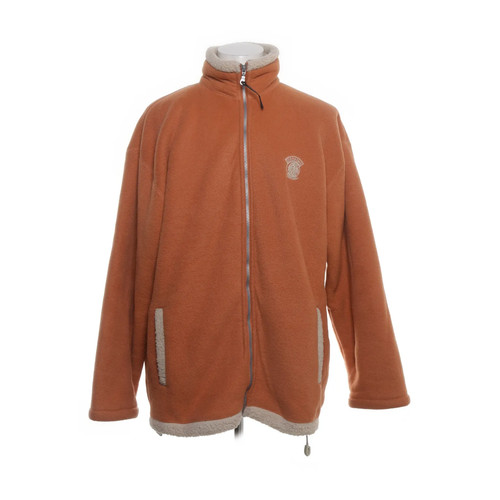 Jeronimo fleecejacke herren - jeronimo,, fleecejacke,