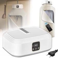 600W Elektrisch Trockner