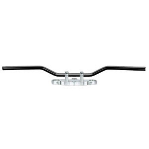 Stahllenker classic low - stahllenker,