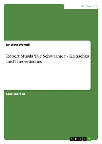 Kristina werndl robert - kristina,