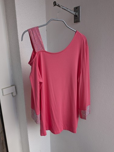 Shirt von sarah kern - shirt,