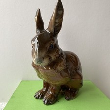 Vintage Goebel Hase Häschen