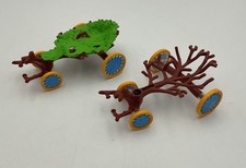 Playmobil 4195 - nur Feen und