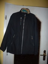 Herren Jacke Anorak LE FROG