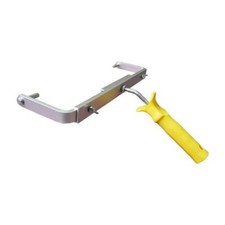 Profi Farbroller Rahmen