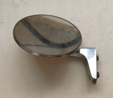 Audi 60/75/80/90/DKW/F 102A