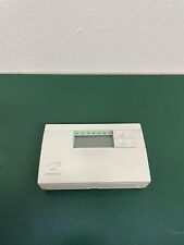 Rapido Raumregler T6651 A1093, Art.Nr. (42007701001)  #3