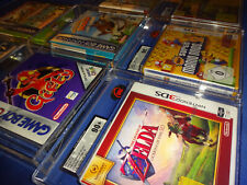 Auswahl by UKG GRADED