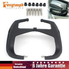 Motorschutzbügel für BMW