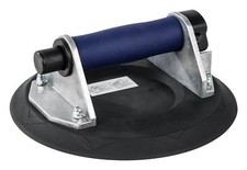 Bohle veribor saugheber - bohle, kg