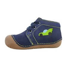 Richter kinderschuhe - richter,